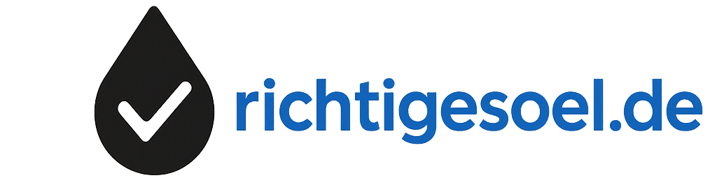richtigesoel.de
